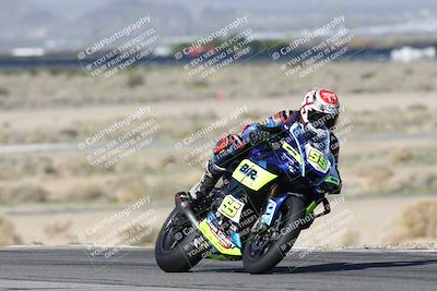 media/Jan-15-2026-Racers Edge (Thu) [[dfebeb70ab]]/2-A Group/Session 2 Turn 11 Side/